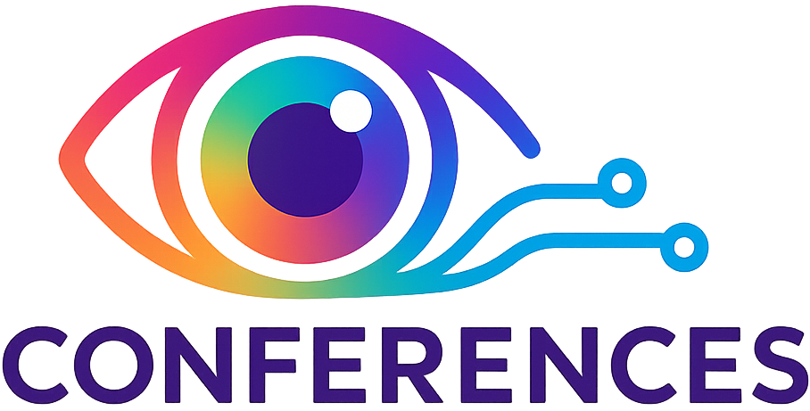 Conferences_Logo