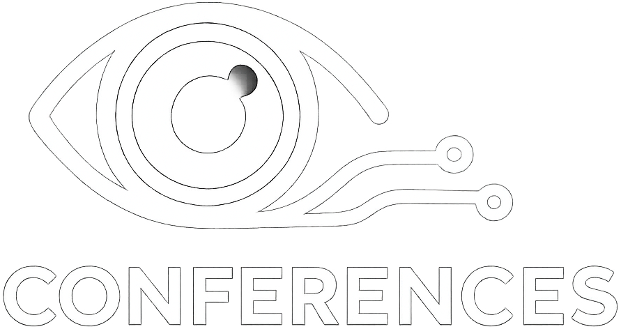 Conferences_Logo_White